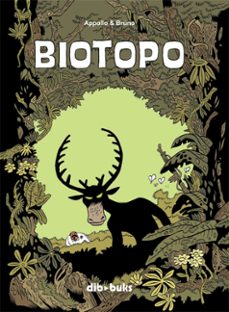 biotopo-9788493613662