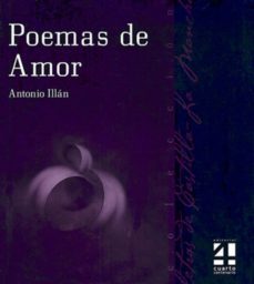 -antonio illan-9788493651862