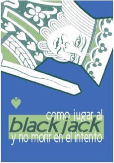 Libros famosos de Blackjack