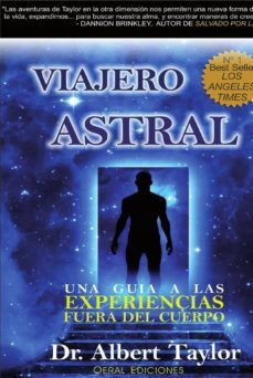 el viajero astral: la magia de arbatel-albert taylor-9788493812362