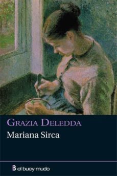 mariana sirca-9788493857462