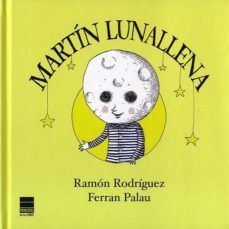 martin lunallena-9788493971762