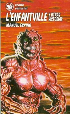l enfantville-9788494000362