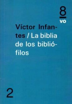 la biblia de los bibliofilos-9788494072062