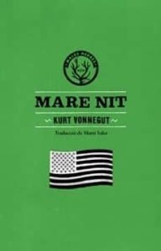 mare nit-kurt vonnegut-9788494188862
