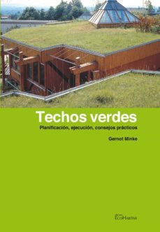 techos verdes (ebook)-9788494216862