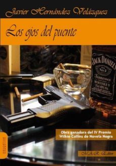 los ojos del puente-9788494218262