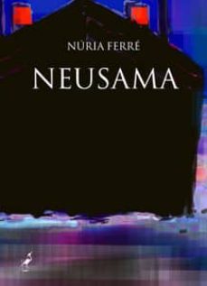 neusama-nuria ferre-9788494224362
