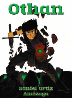 othan-daniel ortiz amezaga-9788494236662