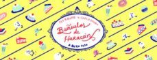 buñuelos de huracan-pep bruno-carla besora-9788494285462