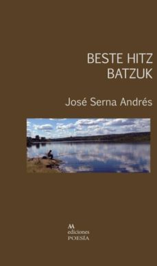 beste hitz batzuk-9788494323362