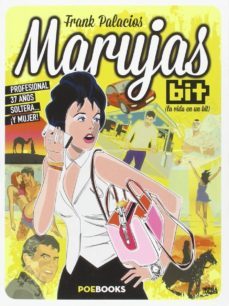 marujas bit-frank palacios-9788494330162