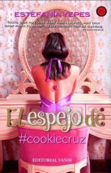 -estefania yepes-9788494436062