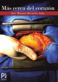 -jose manuel revuelta soba-9788494480362