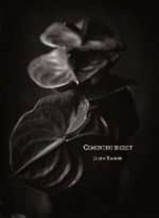 cementiri secret-jordi xandri-9788494546662