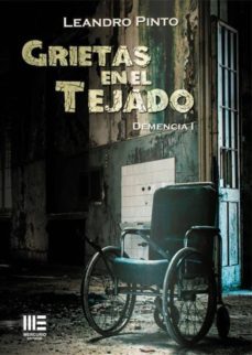 grietas en el tejado-leandro pinto-9788494638862