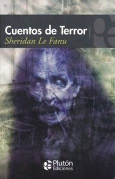 -joseph sheridan le fanu-9788494653162