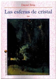 -david brin-9788494682162