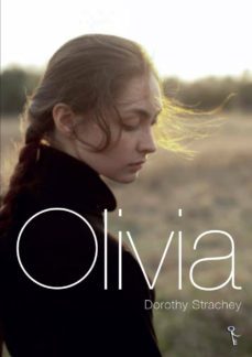 olivia: historias de un amor lesbico mas bellamente escritas-9788494746062