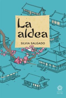 la aldea (ebook)-9788494773662