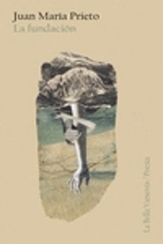 la fundacion-juan maria prieto-9788494841262