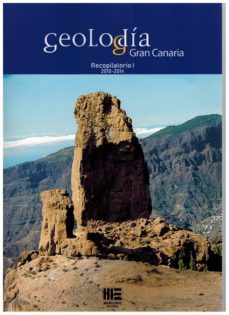 geolodia: recopilatorio i 2010-2014-9788494856662