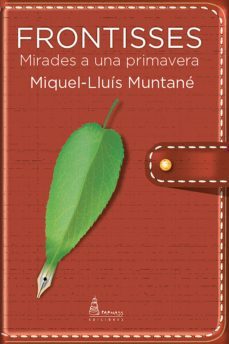 frontisses (ebook)-miquel lluis muntane-9788494961762