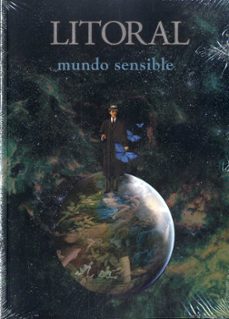 mundo sensible (revista litoral 270)-9788494992162