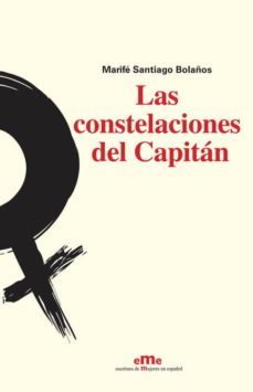 las constelaciones del capitan-9788495037862