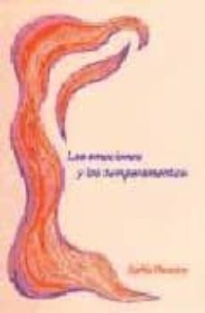 las emociones y los temperamentos-sofia pereira-9788495052162