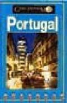 portugal (guias premium)-9788495537362
