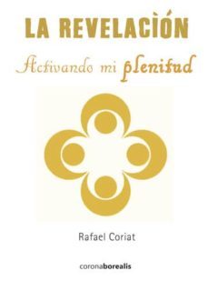 la revelacion (ebook)-9788495645562