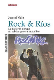 rock & rios-9788495749062