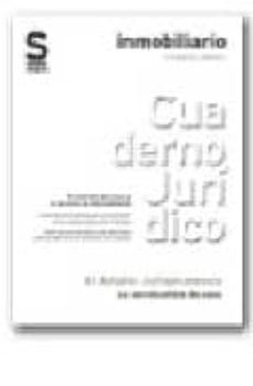 la servidumbre de paso: el contrato de arras y el derecho de desi stimiento. la proteccion general del consumidor en la compraventade viviendas-9788495762962