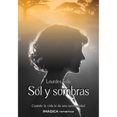 sol y sombras-9788495772862