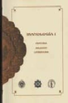 iranologia i-9788495855862