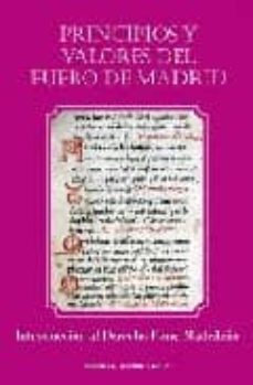 -eduardo huertas vazquez-9788495889362