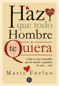 haz que todo hombre te quiera-9788495973962