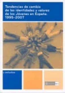 los jovenes parlamentarios y concejales en españa 2007-9788496028562