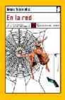 en la red-jesus torrecilla-9788496080362