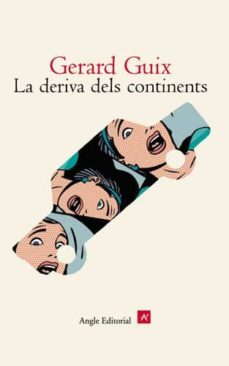 la deriva dels continents-9788496103962