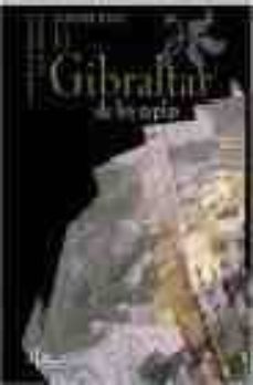 gibraltar en tiempo de los espias-9788496152762