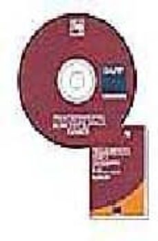 procedimiento administrativo comun y procedimientos especiales de las entidades locales (incluye cd-rom)-9788496164062