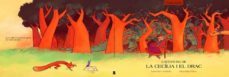 l aventura de cecilia i el drac-9788496173262