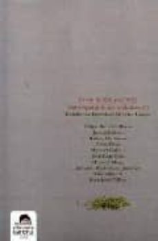 antologia poetica andaluza i-9788496357662