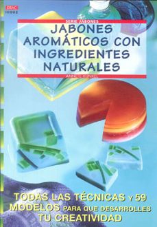 -annete kunkel-9788496365162