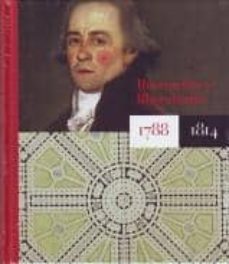 ilustracion y liberalismo 1788-1814-9788496411562