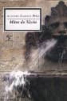 mitos de xixon-alberto alvarez peña-9788496441262