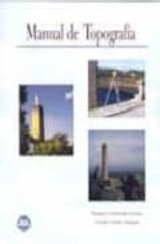 manual de topografia-9788496486362