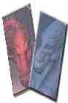 pack eragon eldest (2 vols.)-9788496544062